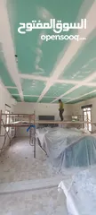  22 plumbing electrical painting gypsum carpenter waterproof tiles  fixing building maintenance service