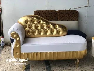  14 شازلون شغل درجه اولى