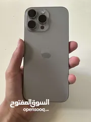  4 iPhone 16promax