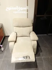  14 متوفر اثاث بيت فاخر في طول كرم استخدام اقل من شهرين