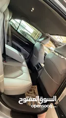  13 Toyota_Camry_Se_2020 سيارة لا زالت حرة