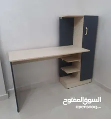  4 للدراسة او للعمل افضل المكاتب المنزلية