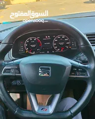  11 سيات ارونا FR