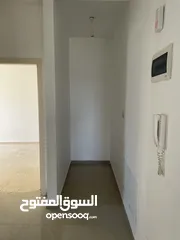  7 شقه للايجار من المالك مباشره