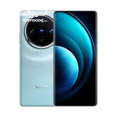 1 VIVO X100 pro/هاتف فيفو 100 اكس برو