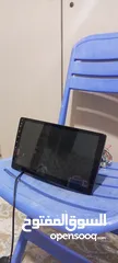  4 مسجل md مسجل xd للبيع