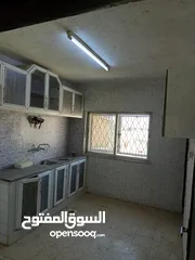  5 شقة للبيع سحاب اسكان الحي الشرقي ممكن كاش او اقساط ........
