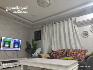  3 ش الكركفة اسكان الجامعة