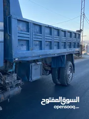  5 قلاب برتشه