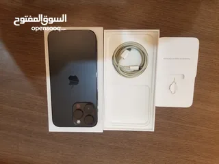  5 14 برو ماكس