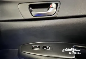  20 كيا أوبتيما 2018 مميزة البيع (قابل للتفاوض بعد المعاينة)