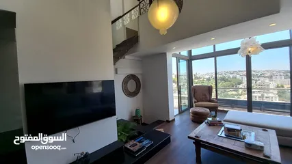  6 شقة مفروشة للايجار في دابوق ( Property 38020 )-175034850
