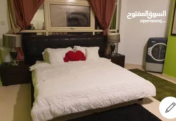  2 Apartment in Juffair for family only