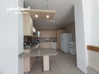  10 شقة للايجار في عبدون  ( Property 36592 )-174847714
