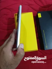  2 بوكو 6xبرو نقال نضيف كامل ملحقاته الاصليه ومكفول من جميع النواحي