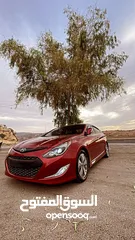  3 Hyundai Sonata - هيونداي سوناتا