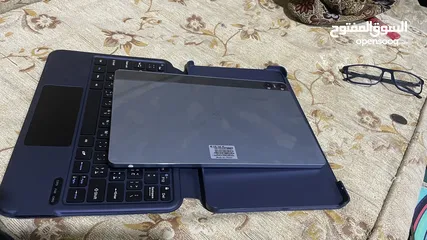  1 تابلت  V-Z70Plus