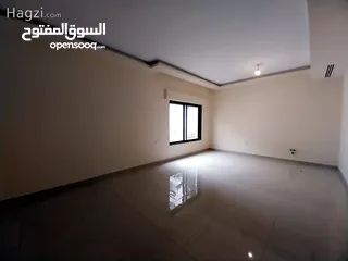  6 شقة للبيع في عبدون  ( Property ID : 35366 )