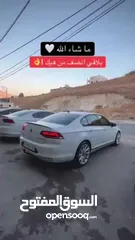  10 عداد صغير ولا غرام دهان بوضع الشركة