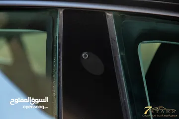  4 Tesla Model 3 2022 Zero mileage عداد صفر