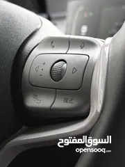  14 بس واي دي سيجول 305k 2023
