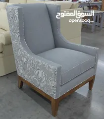  16 Upholstery/Re Upholstery Professional Services  Rami Furniture & Interiors