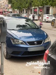  1 سيت ابيزا 2014