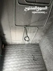  4 ابو حسين للكهرباء وغيرها من العمال