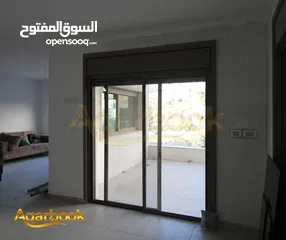  1 شقة غير مفروشة للبيع في الطيرة