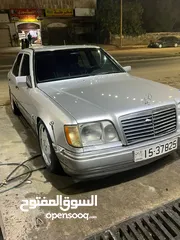  6 مرسيدس بطه