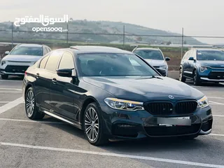  8 BMW E // 2019 cc benzin  Plug In Hybrid