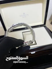  3 patek philippe 5711/a1 - 011 discontinued model (super clone quality)