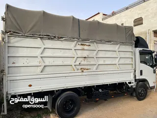  5 ايسوزو (REWARD_NP) 2022