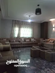 8 جلسه خليجيه