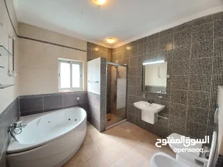  20 شقة غير مفروشة للإيجار 400م2 ( Property 19553 )-174847773
