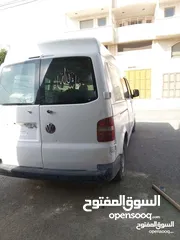  2 للبيع بسعر حرق حرق عالكاش 21 الف من الاخر