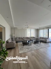  6 مزرعة للإيجار رأس الخيمة