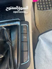  5 للبيع او البدل بسعر حرق كاش سكودا سوبير فل الفل فتحه سقف كراسي كهرباء برادي خلفيه لدات اماميه وخلفيه