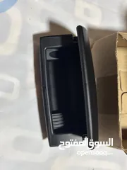  7 اجهزه اكترونيه
