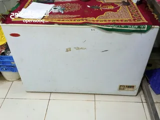 6 محل تجاري للبيع