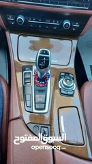  17 BMW 528 Platinum package 2013 7 jayyed