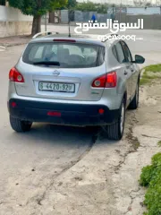  8 نيسان قشقاي 2011