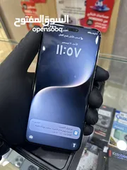  2 هونر ماجيك 7 برو 512/32