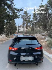  1 سيت ليون 2017