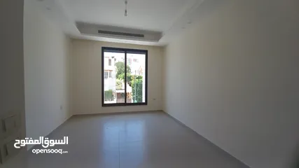  13 Luxury Villa for Sale In Dabouq ( Property 42666 )-174804516