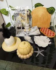  9 ركن الكونكريت