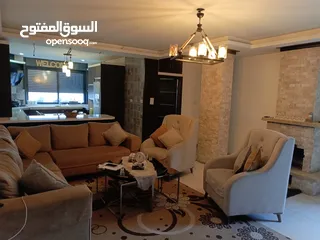  5 ابو وديع المالك