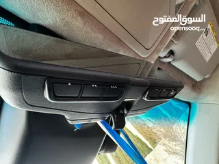  19 تويوتا راف فور ليمتد بانوراما فل الفل خمس كاميرات ماشية 43 الف ميل وارد امريكي اعلى صنف