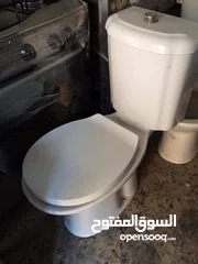  1 ادوات حمام