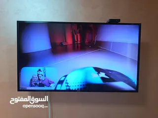  29 بيع عفش بيت كامل و اجهزه كهربائية السعر ع الكاش و لكل العفش أو نصفه على الأقل